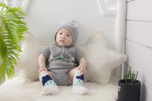 鹤岗孕妇肚子最下边缘疼