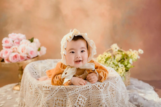 鹤岗孕妇肚子疼拉肚子